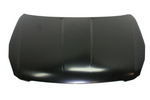 2007-2008 Nissan Maxima Hood Painted 65100ZK330 NI1230194.png