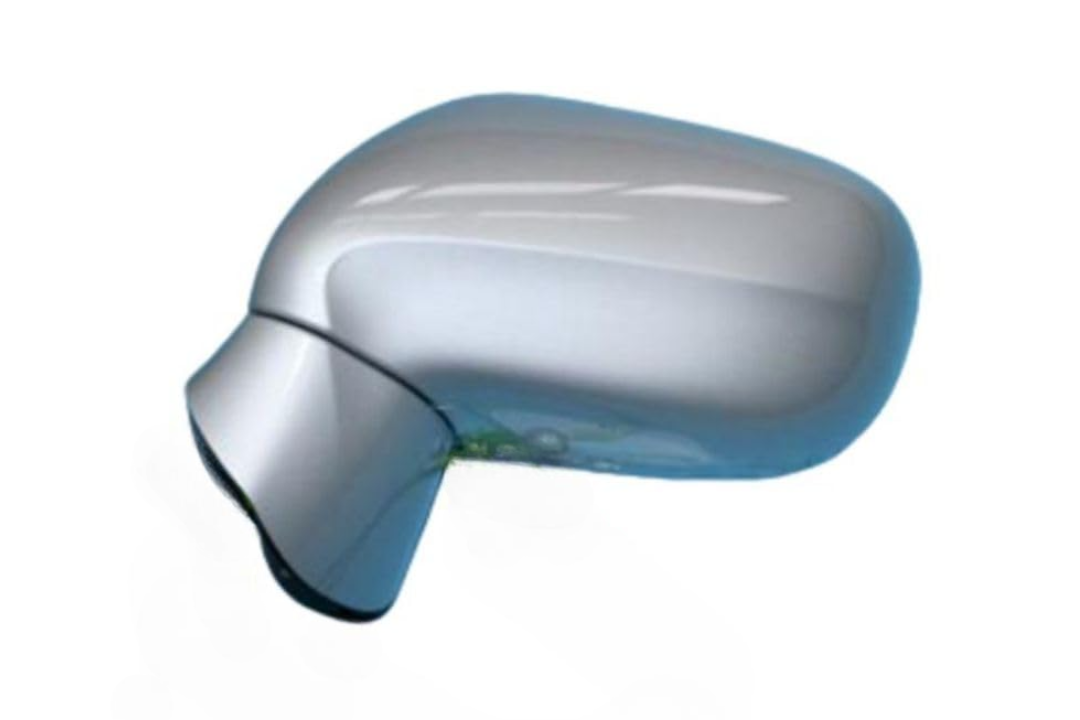 2007-2009 Lexus ES350 8790633130 (Left, Driver-Side)