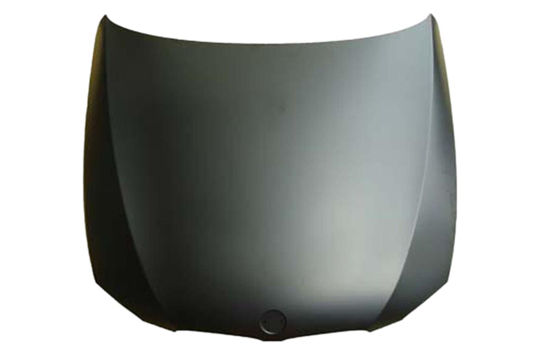 2007-2010 BMW 3-Series Hood Painted_Coupe_Convertible_41617168514_BM1230128
