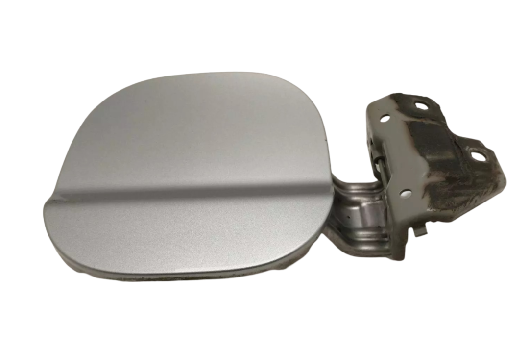 2007-2011 Honda CR-V Gas Lid Cover Painted (OEM) 63910SWAA00ZZ