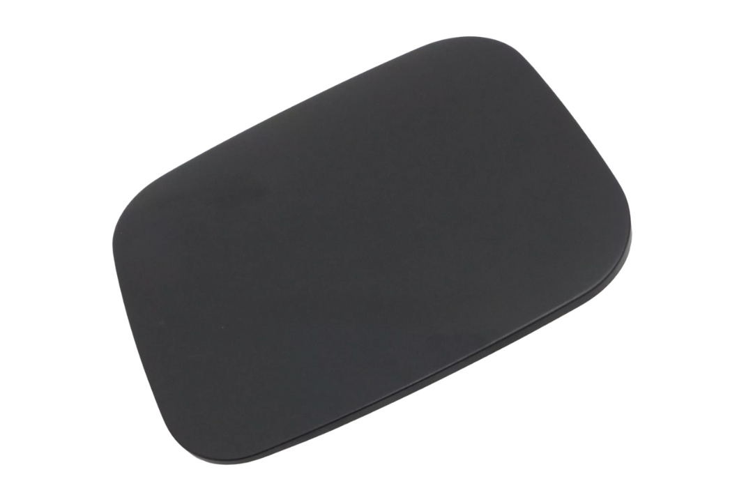 2007-2011 Toyota Camry Gas Lid Cover Painted 7735006030 ReveMoto Painted Auto Parts Replacement 