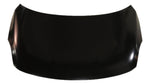 2007-2012 Nissan Versa Hood Painted FEA009KAMA NI1230174