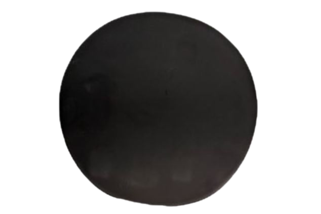 2007-2013 Acura MDX Gas Lid Cover Painted