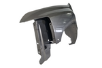 2007-2013 Chevrolet Silverado Fender Painted (1500 | Driver-Side) WA213M 22977473 GM1240341 ReveMoto Painted Auto Body Parts