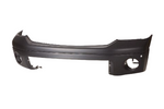 2007-2013 Toyota Tundra Front Bumper Painted 521190C945 TO1000333 ReveMoto Painted Auto Parts Replacement 