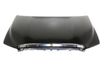 2007-2013 Toyota Tundra Hood Painted 533010C030 TO1230209 ReveMoto Painted Auto Parts Replacement