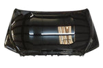 2007-2013 Toyota Tundra Hood Painted Black 202 533010C030 TO1230209 ReveMoto Painted Auto Parts Replacement