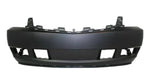 2007-2014 Cadillac Escalade ESV Front Bumper Painted 25814554 GM1000816