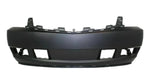 2007-2014 Cadillac Escalade Front Bumper Painted 25814554 GM1000816