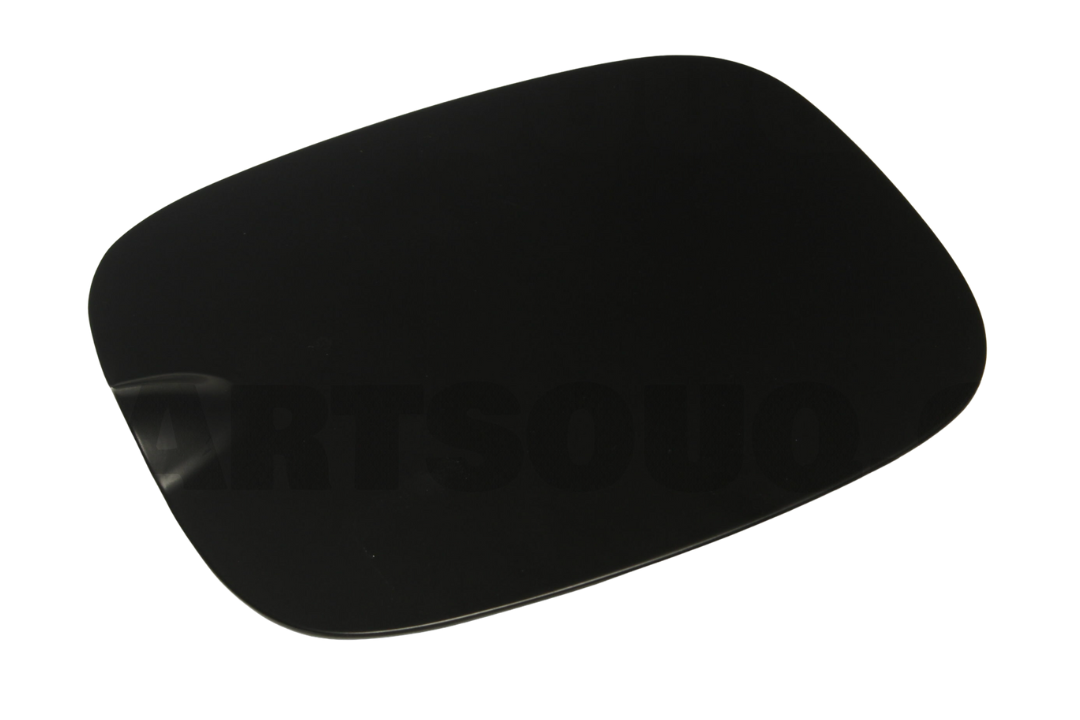 2007-2014 Toyota FJ Cruiser Gas Lid Cover Painted 7735035060 ReveMoto Painted Auto Parts Replacement