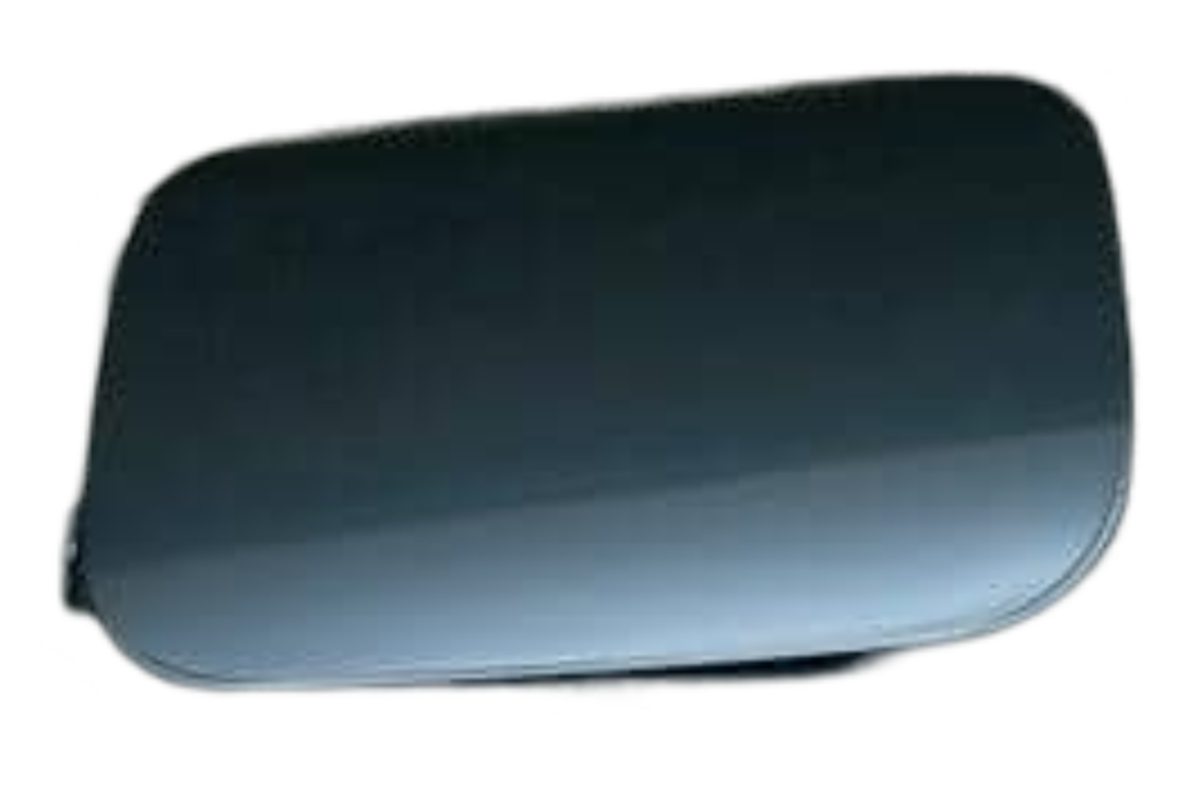 2007-2017 Lexus LS460 Gas Lid Cover Painted (OEM) 7735050050