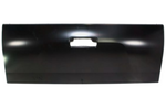2007 Toyota Tundra Tailgate Painted 657000C072 TO1900112 ReveMoto Painted Auto Parts Replacement
