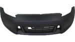 2008-2009 Nissan 350Z Front Bumper Painted FBM221A45H