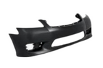2008-2010 Infiniti M45 Front Bumper Painted 62022EJ90J IN1000242 ReveMoto Painted Auto Parts Replacement