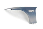 2008-2011 BMW M3 Fender Painted Left, Driver-Side 41008042023