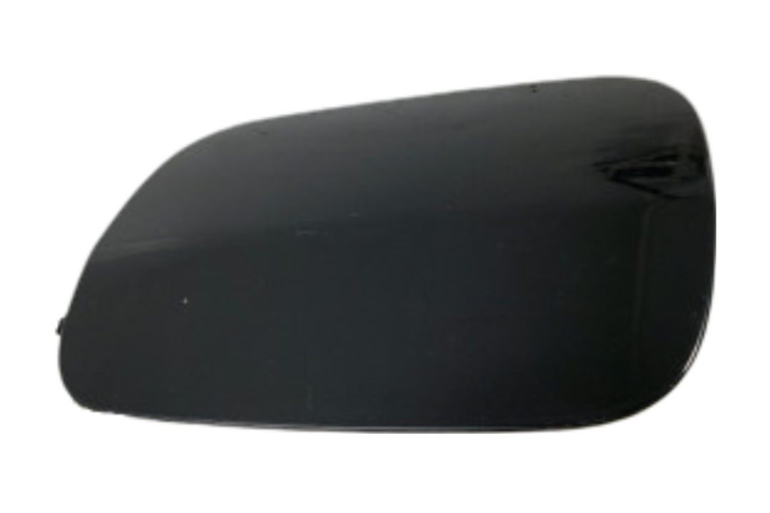 2008-2011 Lexus GS460 : Gas Lid Cover Painted (OEM) 7735030380