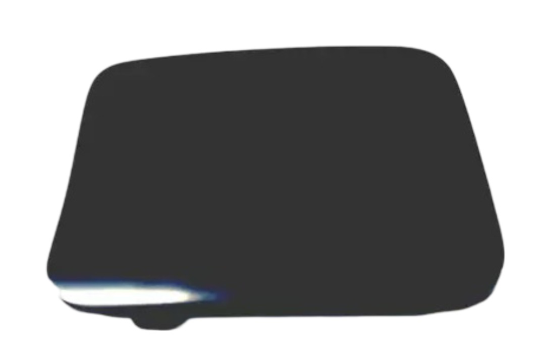 2008-2011 Subaru Impreza Gas Lid Cover Painted (OEM) 57601FG0009P 