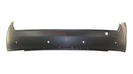 2008-2013 Cadillac CTS Rear Bumper Painted (w/ Park Assist) 15896230 GM1100814