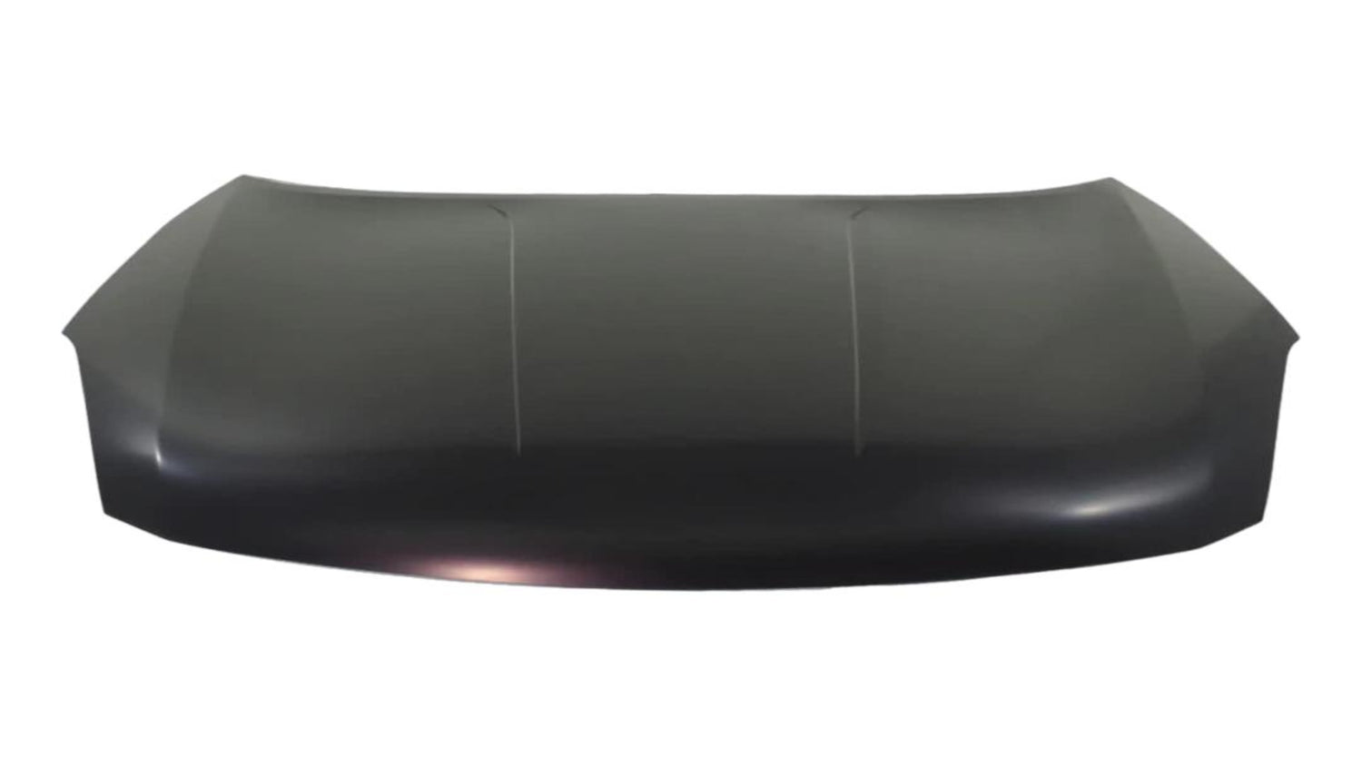 2008-2013 Nissan Rogue Hood Painted FEA0MJM0MA NI1230176