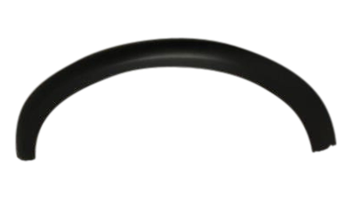 2008-2013 Volvo C30 Fender Flare Painted (Front) 398612 ReveMoto Replacement Painted Auto Parts