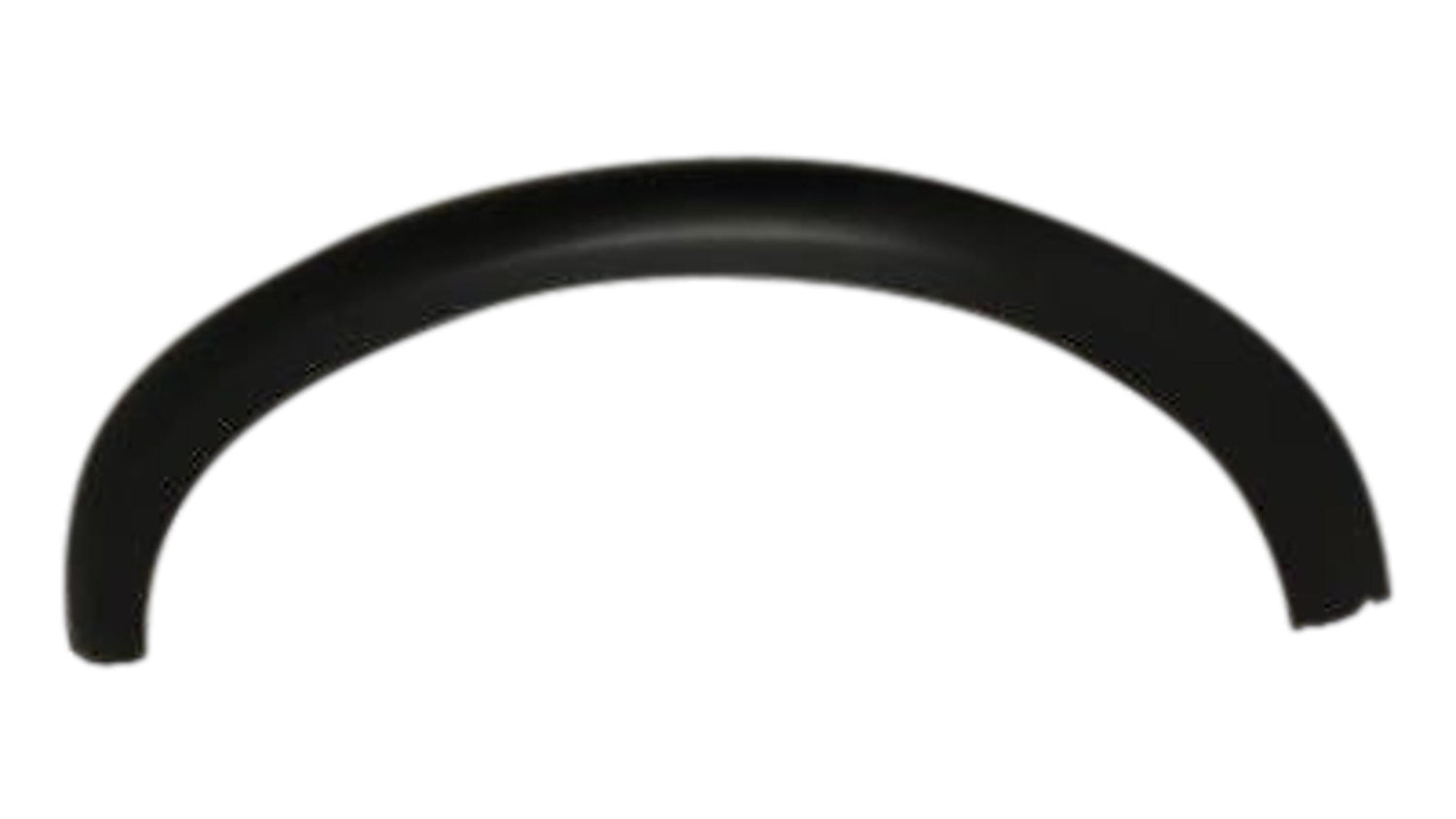 2008-2013 Volvo C30 Fender Flare Painted (Front) 398612 ReveMoto Replacement Painted Auto Parts