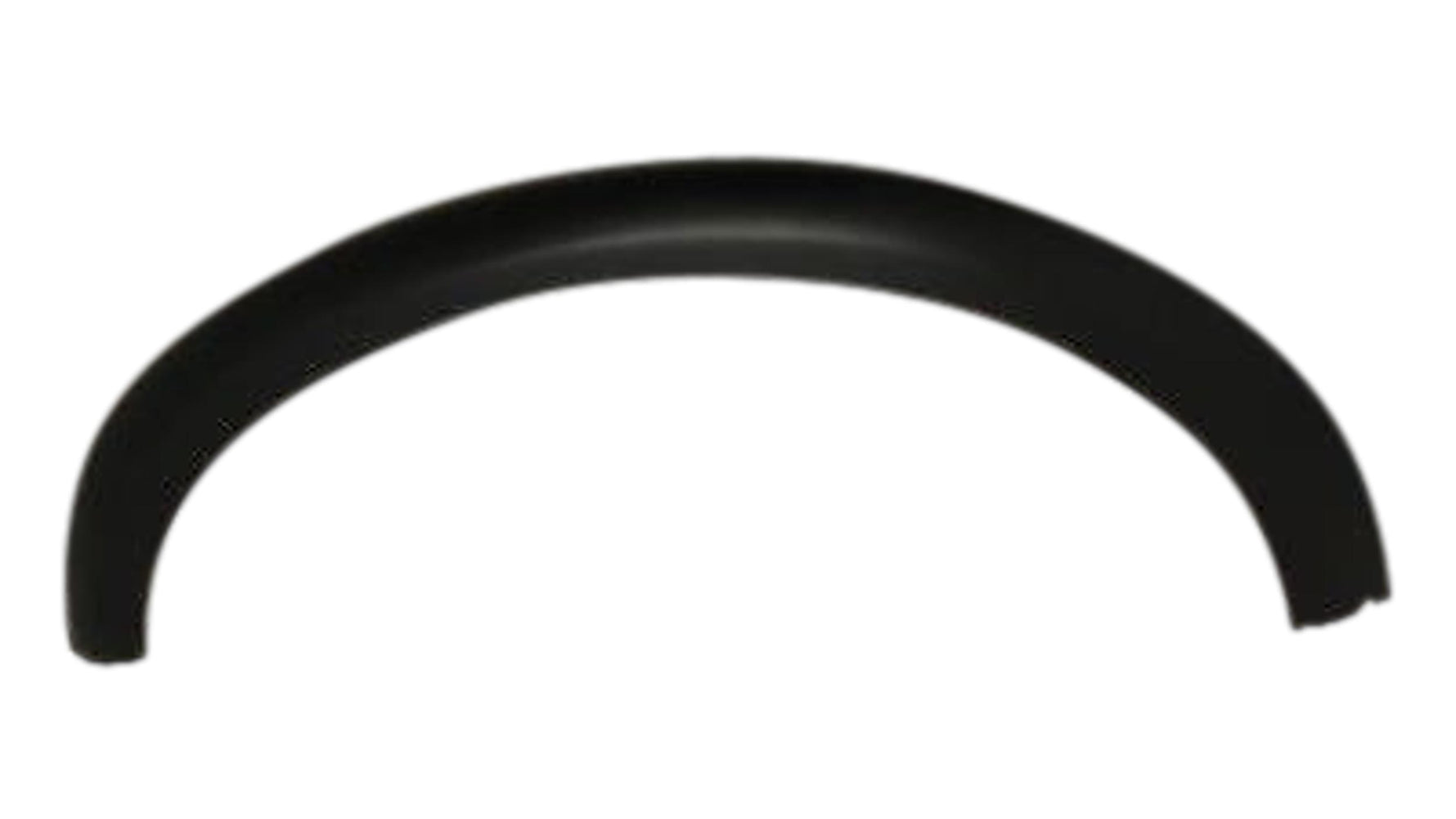 2008-2013 Volvo C30 Fender Flare Painted (Front) 398612 ReveMoto Replacement Painted Auto Parts