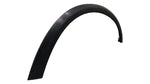 2008-2013 Volvo C30 Fender Flare Painted (Front) 398612 ReveMoto Replacement Painted Auto Parts