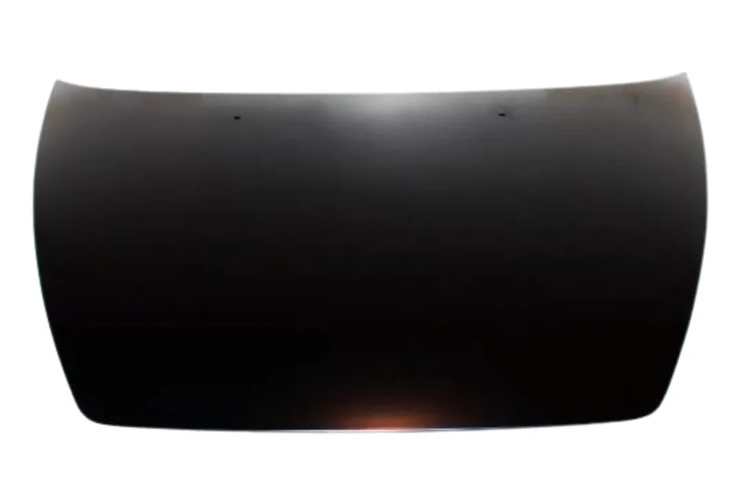 2008-2013 Volvo C30 Hood Painted (Aluminum) 31371415 VO1230118