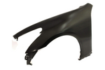2008-2013 Infiniti G37 Fender Painted Sedan Left Driver-Side F3101JK0CA IN1240110
