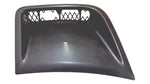 2008-2014 Subaru Impreza Bumper Vent Driver Side 57739FG020