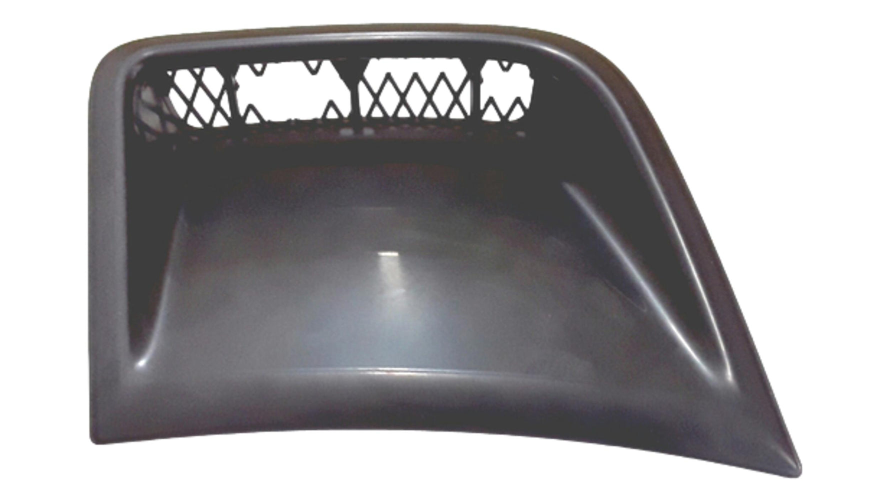 2008-2014 Subaru Impreza Bumper Vent Driver Side 57739FG020