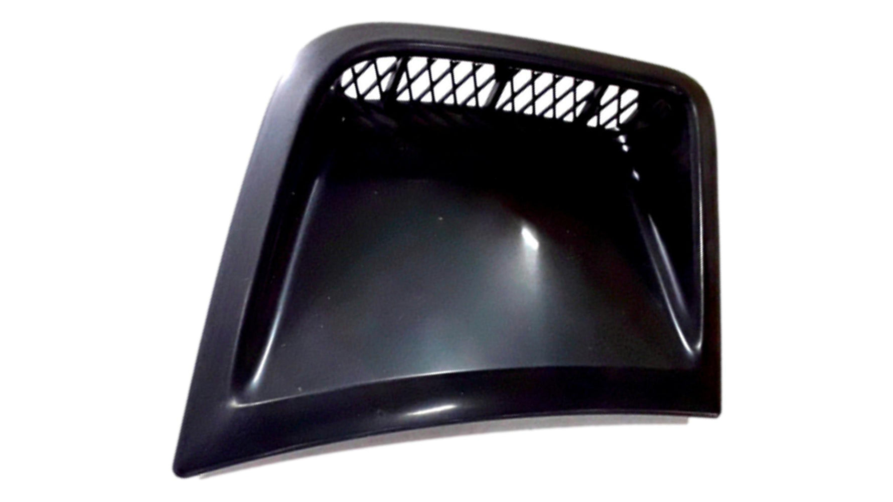 2008-2014 Subaru Impreza Bumper Vent Passenger Side 57739FG010