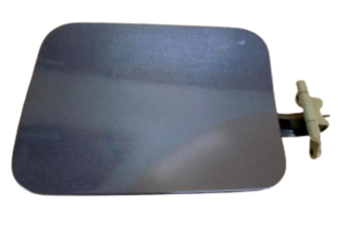 2008-2014 Subaru Tribeca Gas Lid Cover Painted (OEM) 57601XA0109P