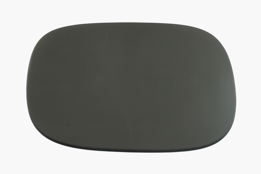 2008-2016 Volvo XC70 Gas Lid Cover Painted 31440246 ReveMoto Painted Auto Body Parts