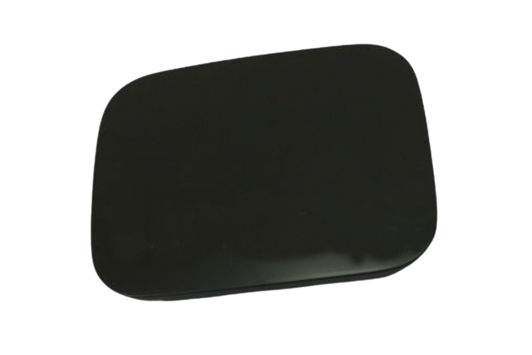 2008-2021 Toyota Land Cruiser Gas Lid Cover Painted 7735060090 ReveMoto Painted Auto Body Parts