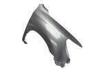 2008-2025 Toyota Sequoia Fender Painted (OEM) Silver Sky Metallic (1D6) 538010C230 ReveMoto Painted Auto Body Parts