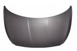 2008 Infiniti FX35 Hood Painted FEA00CG0MM