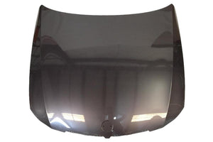 2007-2010 BMW 3-Series Hood Painted_Graphite_Metallic_A22_Coupe_Convertible_41617168514_BM1230128