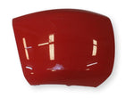 2010 Chevrolet Silverado Front End Cap Painted