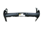 2008 Toyota Land Cruiser Rear Bumper Painted 5215960977 ReveMoto Painted Auto Parts Replacement 