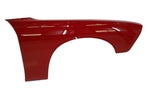 2008-2023 Dodge Challenger Fender Painted (Aftermarket)_Right, Passenger-Side_Torred_PR3_ 68275470AA_ CH1241285