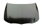 2009-2011 BMW 3-Series Hood Painted (Sedan)_ 41617153940_ BM1230132
