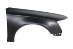 2009-2011 Audi A6 Fender Painted (Passenger-Side) 4F0821104F AU1241123