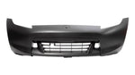 2009-2012 Nissan 370Z Front Bumper Painted FBM221EA1H NI1000267