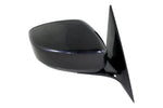 2010 Infiniti G37 Side View Mirror Painted (Sedan)