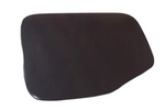 2009-2013 Subaru Forester Gas Lid Cover Painted (OEM) 57601SC0009P