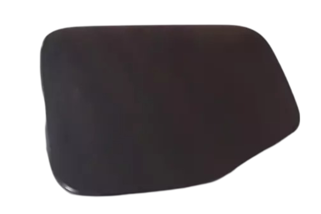 2009-2013 Subaru Forester Gas Lid Cover Painted (OEM) 57601SC0009P