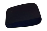2009-2013 Toyota Matrix Gas Lid Cover Painted 7735002060 ReveMoto Painted Auto Parts Replacement
