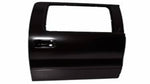 2009-2014 Ford F150 Door Shell Painted Rear, Passenger-Side AL3Z1624630B