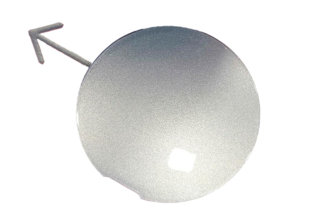 20092014 Honda Fit Tow Hook Cover Painted (Front) ReveMoto